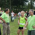 sfeerbeelden 060